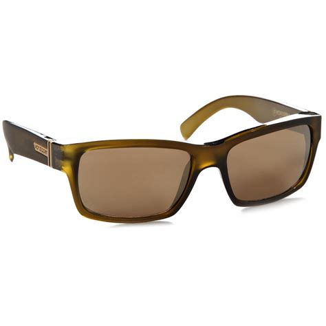 von zipper sunglasses on sale.